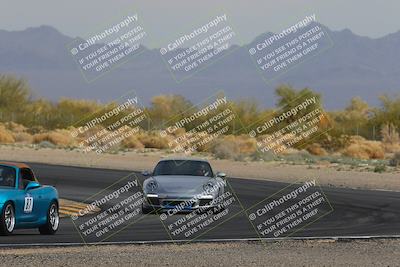 media/Feb-12-2023-Club Racer Events (Sun) [[9ed0490a96]]/4-Intermediate Low (Green)/Session 1 (Turn 10)/